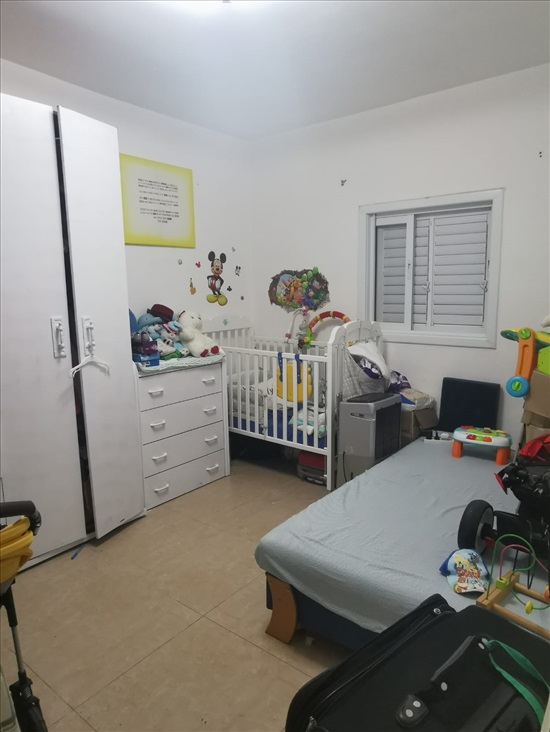תמונה 6 ,דירה 3 חדרים למכירה בנתניה, פתח תקוה, דרום מרכז נתניה