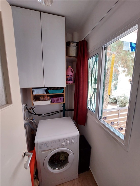 תמונה 8 ,דירה 3 חדרים למכירה בקרית ארבע, עמק חברון, לא רשום