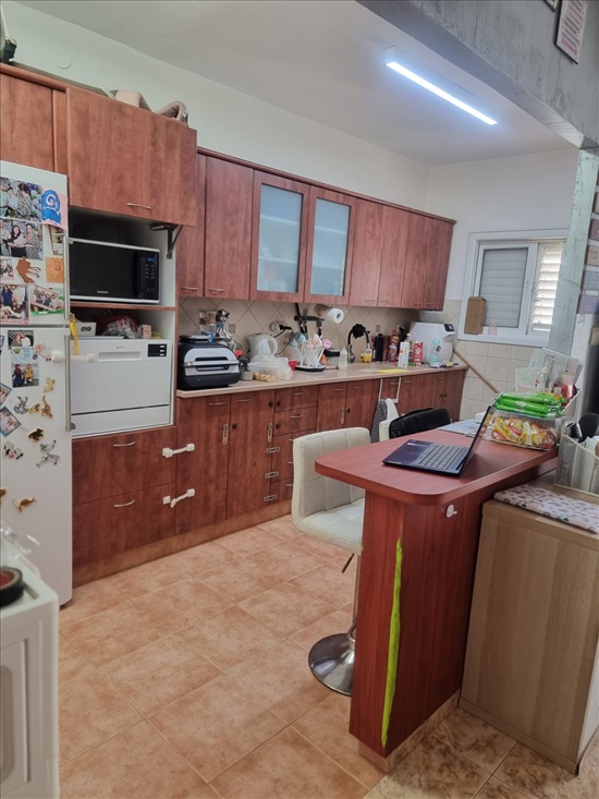 תמונה 2 ,דירה 2.5 חדרים למכירה בראשון לציון, הורוביץ, רמז