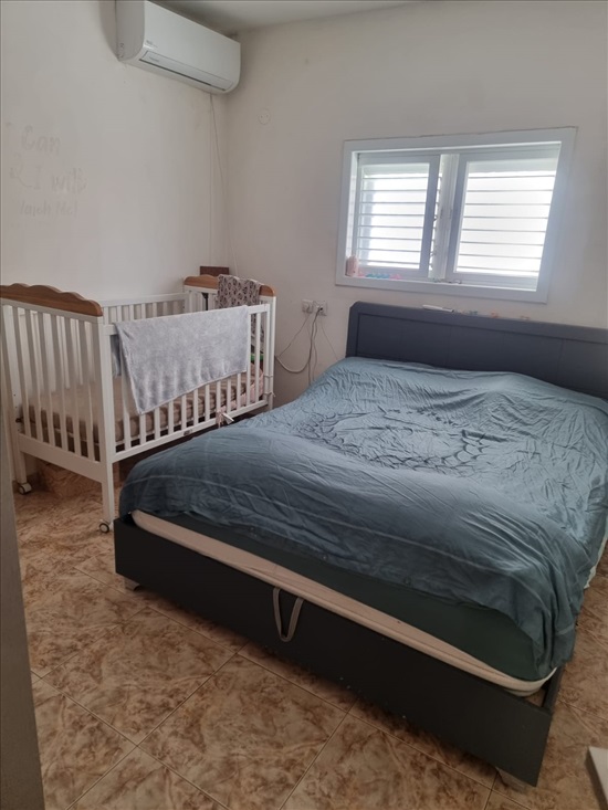 תמונה 3 ,דירה 2.5 חדרים למכירה בראשון לציון, הורוביץ, רמז