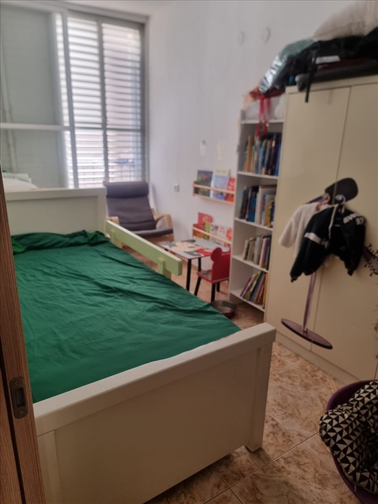 תמונה 4 ,דירה 2.5 חדרים למכירה בראשון לציון, הורוביץ, רמז