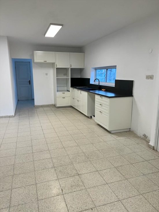תמונה 6 ,בית פרטי 7 חדרים למכירה בשלומי, אנפה, שלומית