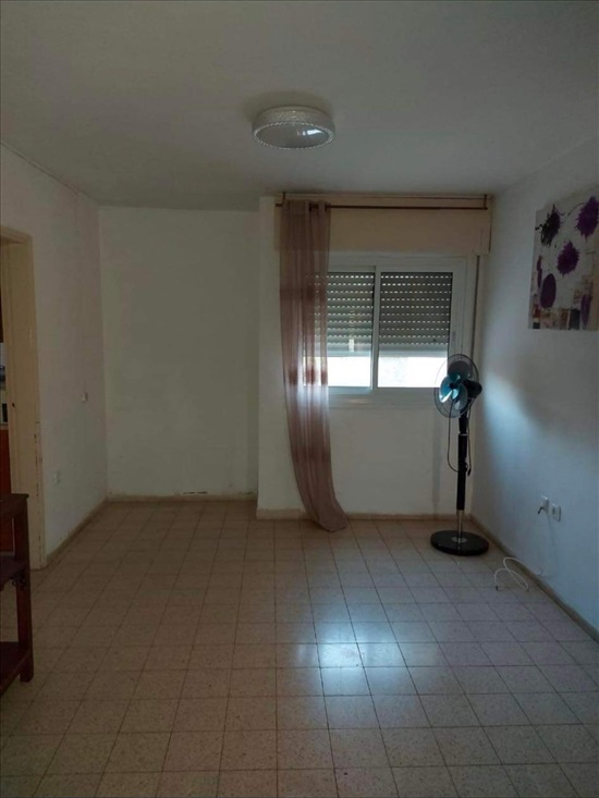 תמונה 2 ,דירה 3 חדרים למכירה בקצרין, הדודאים , גמלא