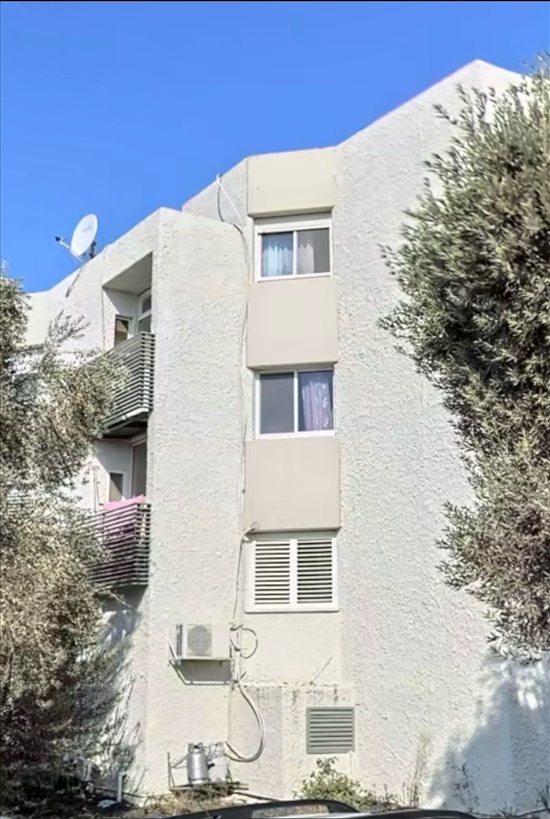 תמונה 7 ,דירה 3 חדרים למכירה בקצרין, הדודאים , גמלא