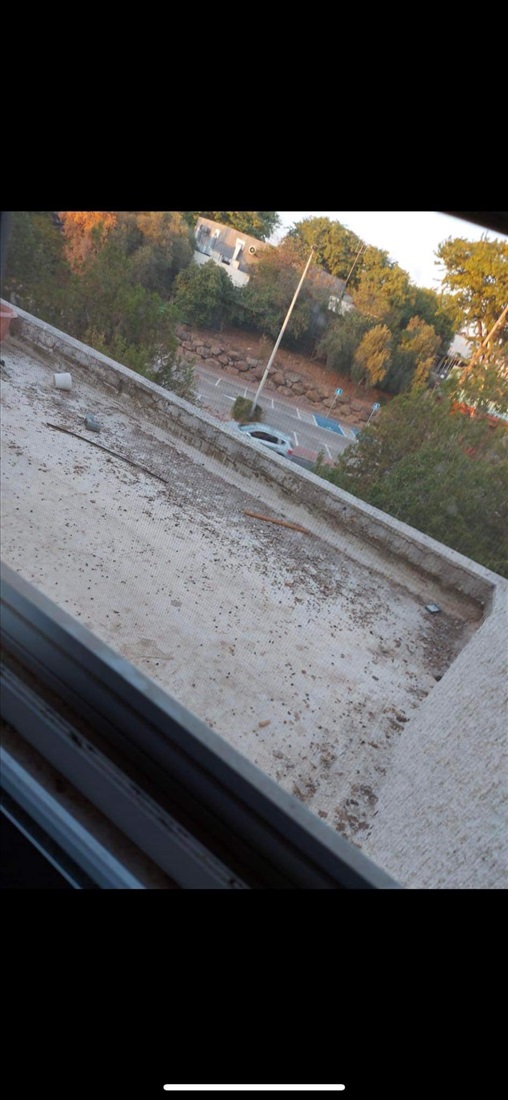 תמונה 8 ,דירה 3 חדרים למכירה בקצרין, הדודאים , גמלא