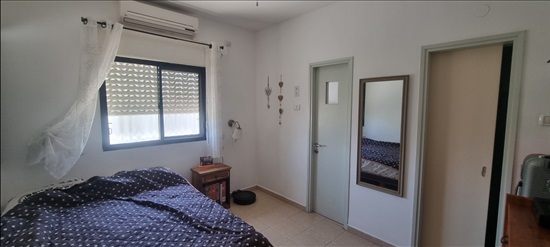 תמונה 3 ,דירה 4 חדרים למכירה בקרית מוצקין, ברק, מוצקין הותיקה