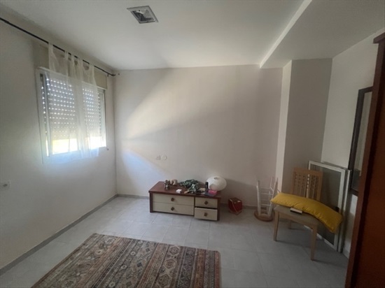תמונה 7 ,דופלקס 5 חדרים למכירה בכרמיאל, בציר, גבעת רם