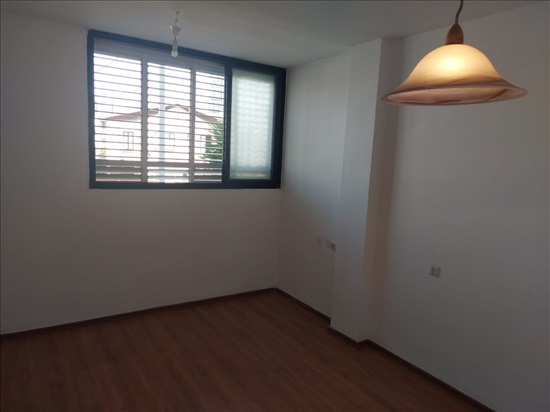 תמונה 5 ,דירה 3 חדרים למכירה בבת ים, שדרות בר אילן, מרכז בת ים