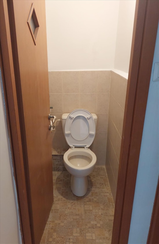 תמונה 6 ,דירה 3 חדרים למכירה בבת ים, שדרות בר אילן, מרכז בת ים