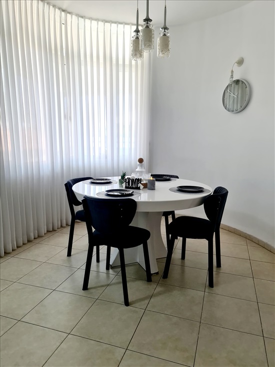 תמונה 5 ,בית פרטי 10 חדרים למכירה במעלות תרשיחא, ספיר, סביונים