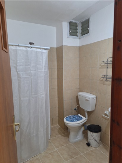 תמונה 6 ,דירה 4 חדרים למכירה בבאר שבע, דרך השלום , ג