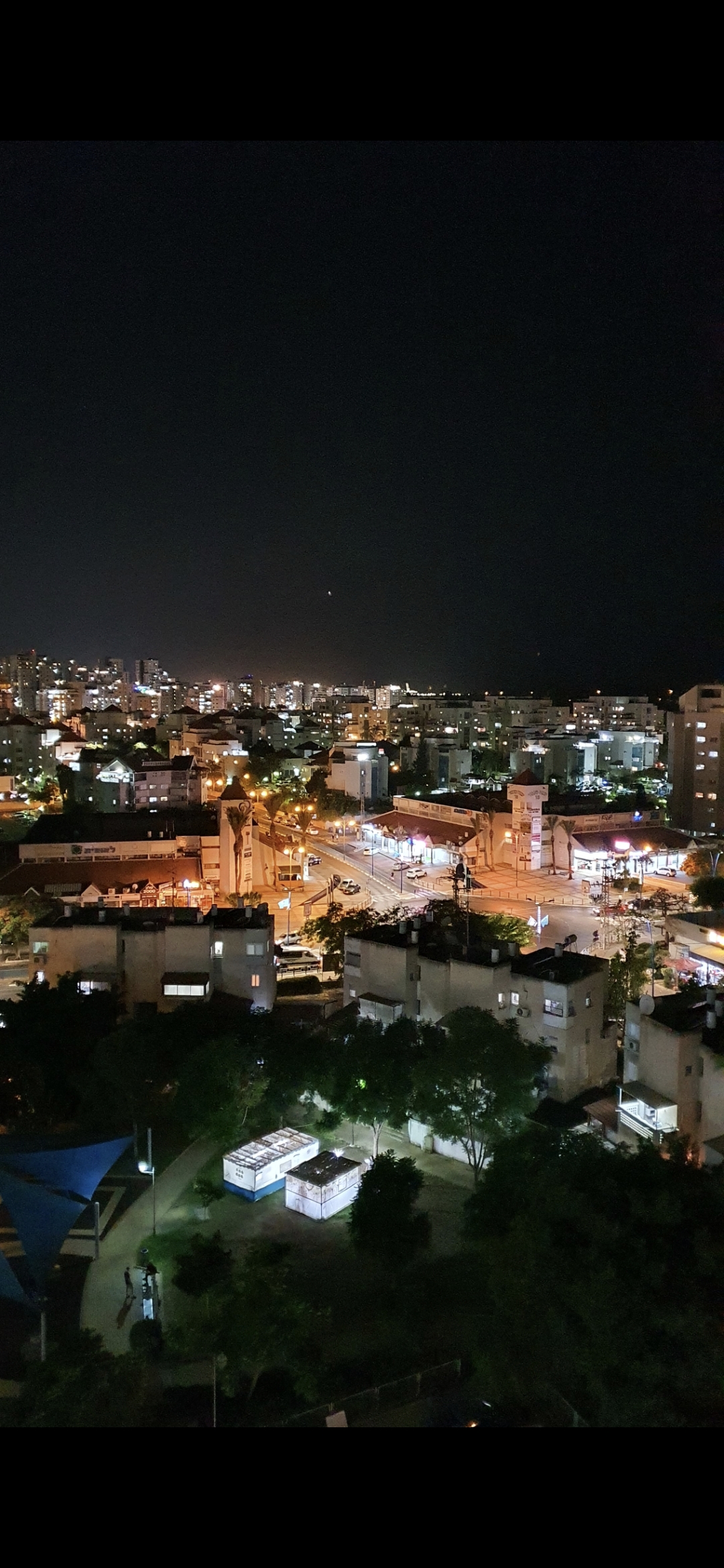 תמונה 1, דירה 4 חדרים למכירה ביבנה, הנחל, נאות בן גוריון