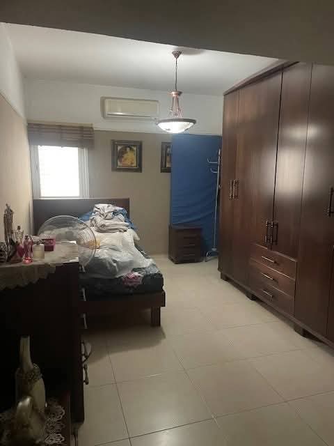 תמונה 8 ,דירה 4 חדרים למכירה בטבריה, אלחדיף, מרכז העיר