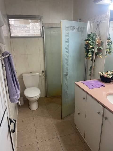 תמונה 7 ,דירה 4 חדרים למכירה בטבריה, אלחדיף, מרכז העיר