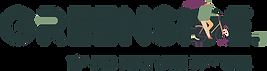 דירה, 4 חדרים, מבצע סיני 6, בת ים  