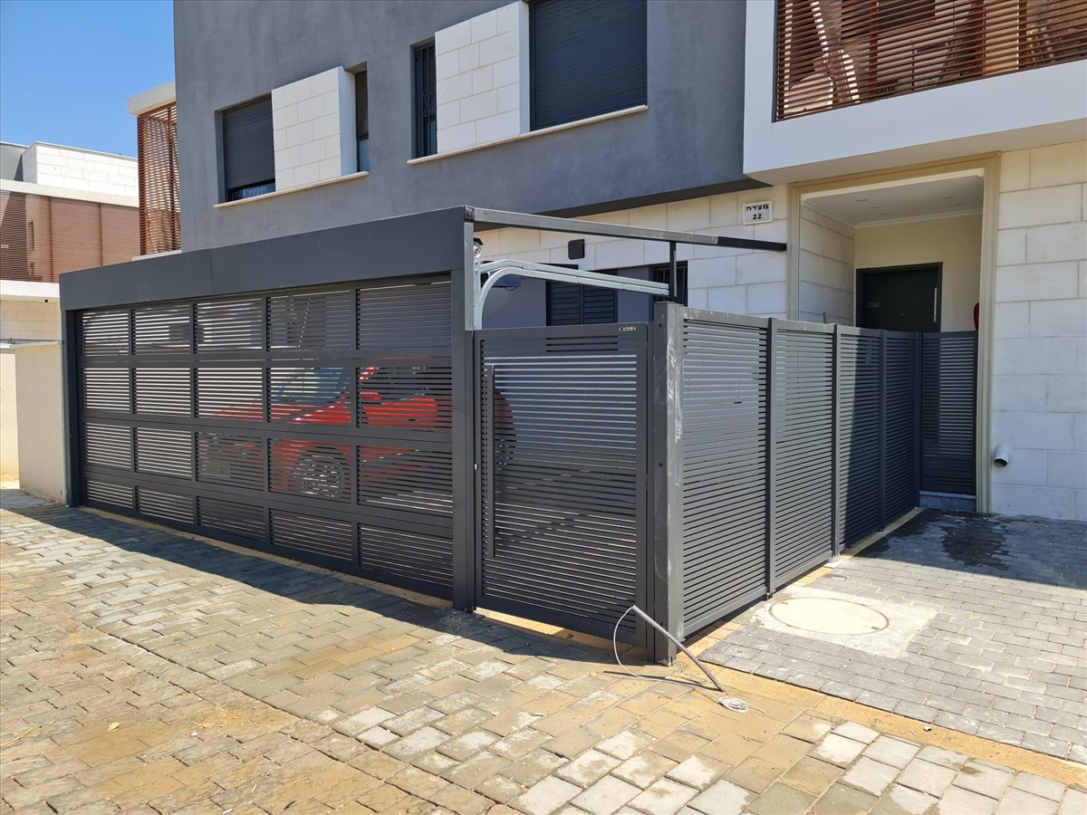 תמונה 1, דו משפחתי 5.5 חדרים למכירה בכוכב יאיר, כוכב יאיר, כוכב יאיר