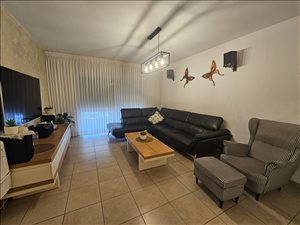 דירה למכירה 5 חדרים בעכו הרב שלמה לופס 20 שיכוני המזרח 