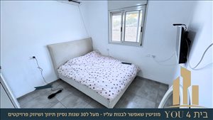 דירה, 4 חדרים, התאנה, מגדל העמק  