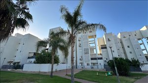 דירה למכירה 3.5 חדרים בבאר שבע מאיר גרוסמן 