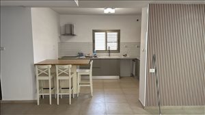 פנטהאוז למכירה 5 חדרים באשקלון שדרות הציונות 