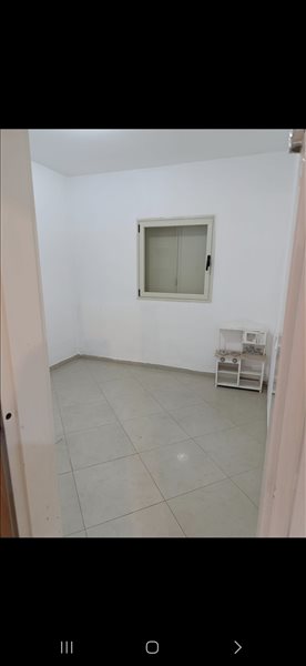 דירה, 5 חדרים, ישראל גלילי, באר שבע  