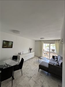 דירה למכירה 5 חדרים בנתניה אירוס הארגמן גבעת האירוסים 