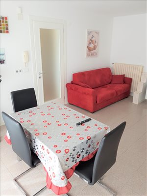דו משפחתי, 4 חדרים, Via Paolo lo monaco 21, Venice... 