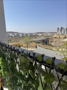 דירה, 4 חדרים, גולדה מאיר, מודיעין מכבים רעות  