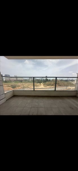 דירה למכירה 4 חדרים בבני ברק הלחי 9 