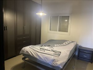 קוטג, 5.5 חדרים, ויתקון, באר שבע  