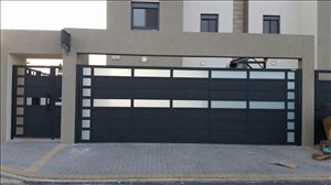 דו משפחתי, 6 חדרים, הנרקיס 21, גן יבנה  