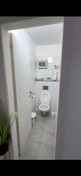 דירה, 4 חדרים, המכבים, קרית שמונה  