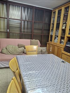 דירה למכירה 4 חדרים בטבריה טבור הארץ  טבור הארץ 