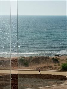 דופלקס, 4 חדרים, העליה, נהריה  