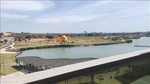 דירה למכירה 5 חדרים באשקלון אגם דלתון ואגמים 