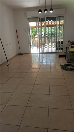 דירת גן, 4 חדרים, קטיף, כרמיאל  