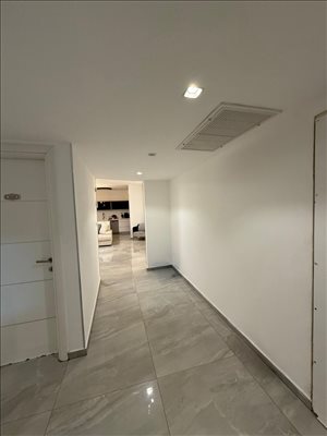 דירה למכירה 5 חדרים באשדוד דוד וולפסון 