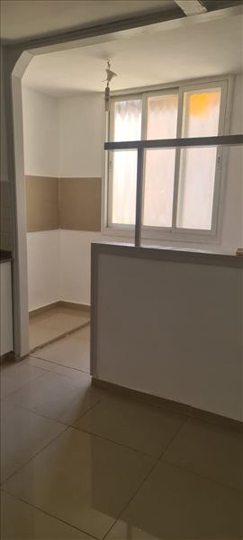 דירה, 4 חדרים, ד''ר ברין, חדרה  
