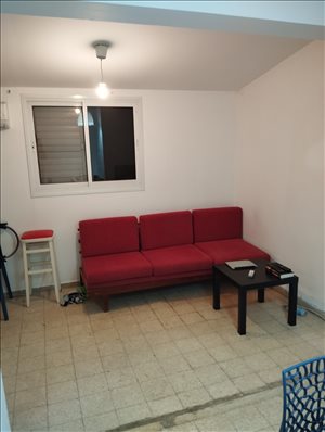 דו משפחתי למכירה 4.5 חדרים בכפר מסריק הזית  חומה ומגדל 