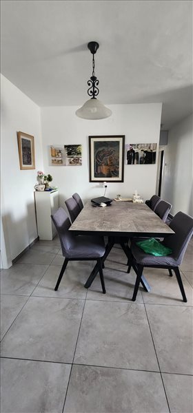 דירה, 3.5 חדרים, מעפילי אגוז, תל אביב יפו  