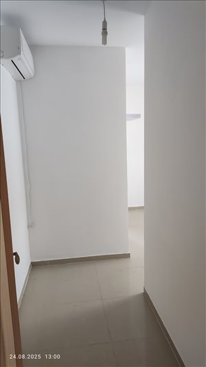 דירה, 5 חדרים, אגם דלתון, אשקלון  