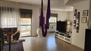 דירה למכירה 5 חדרים בירחום סלעית אירוס במדבר 