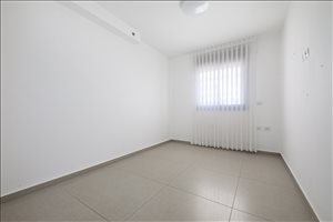 דירה, 5 חדרים, משה לוי 7, רמלה  