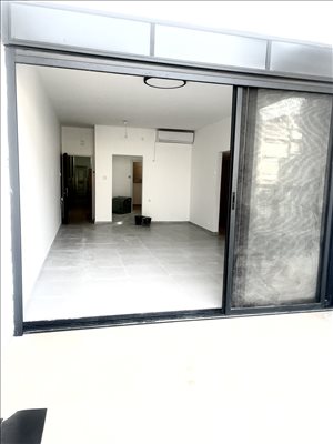 דירה למכירה 3 חדרים ברמלה חיים אשר 2 