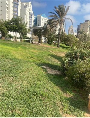 דירה, 4 חדרים, יהודה הנשיא, נתניה  