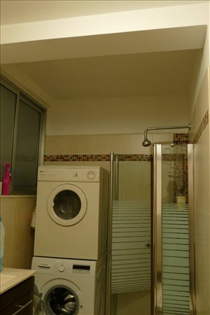 דו משפחתי, 6 חדרים, הרב ריינס, פתח תקווה  