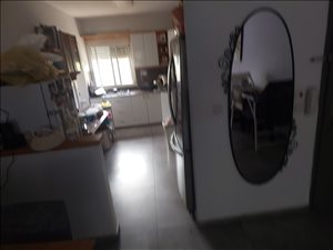 דירה למכירה 4.5 חדרים בנתניה חרצית 21/4 
