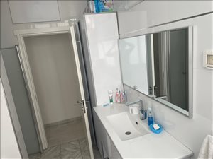 דירה, 4 חדרים, זבוטינסקי, בת ים  