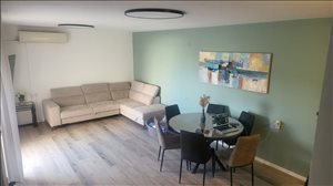 טריפלקס למכירה 6.5 חדרים במבשרת ציון מירון 5 