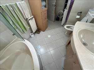 דופלקס, 5.5 חדרים, יגאל אלון, ירושלים  